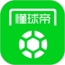 懂球帝
