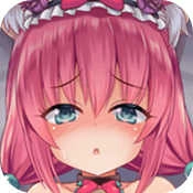 NekoHiroiMasita中文版