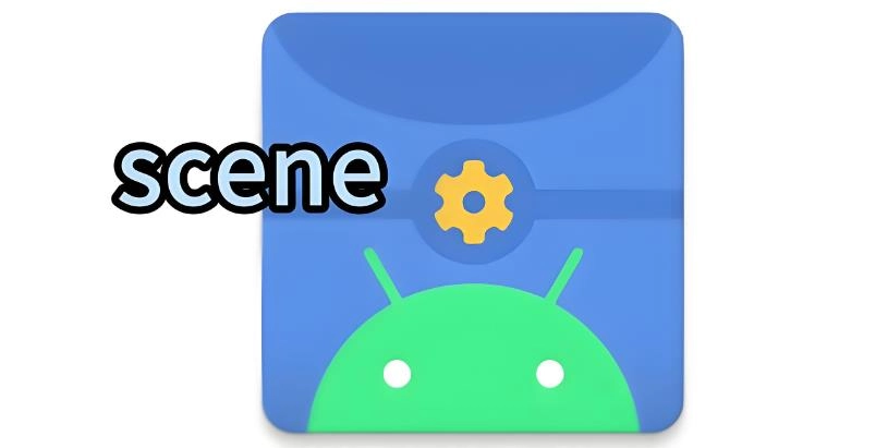 scene版本下载大全