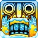 神庙逃亡2老版本