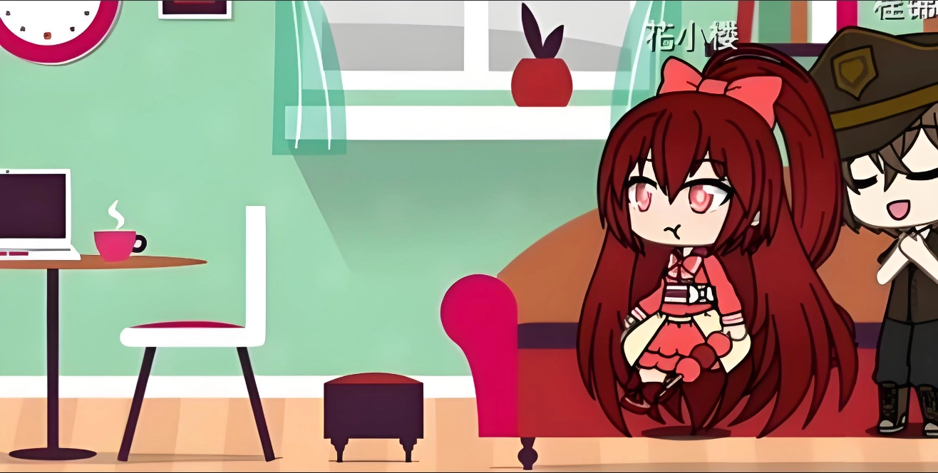 樱花迷你秀版本大全