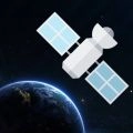 卫星云图高清实景免费版