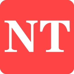 NT动漫官方正版