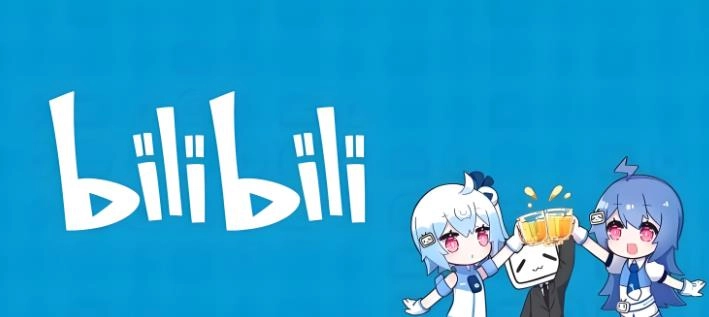 哔哩哔哩版本合集