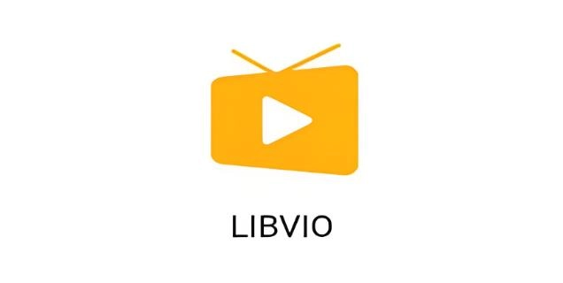 libvio追剧软件大全