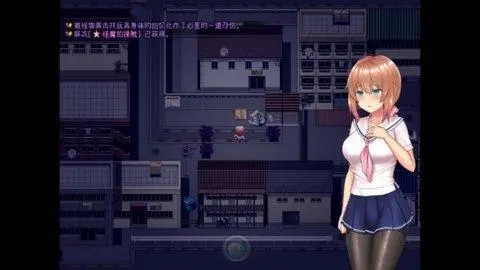 魔女的夜宴(4)