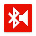 蓝牙音乐车机版