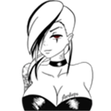 瑞克和莫蒂回家之路汉化版