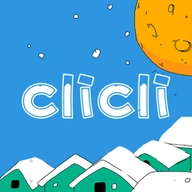 clicli动漫官网安卓版