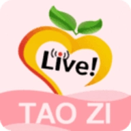 桃子直播官网版