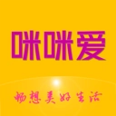 咪咪爱