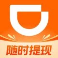 滴滴车主