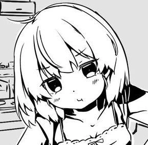 和妹妹同居的生活手机安卓版