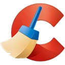 CCleaner清理软件完整版