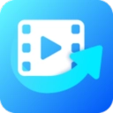 口袋视频转换器v1.4.1.0安卓版