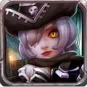 荣耀守卫者v1.0.1安卓版