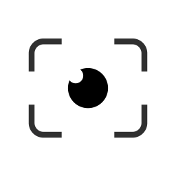 映目云摄影v1.2.2安卓手机版