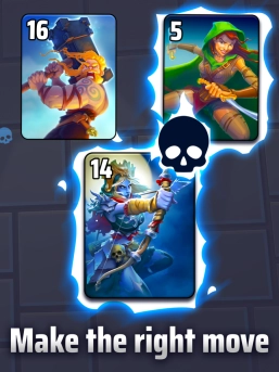 BlackDeck图1