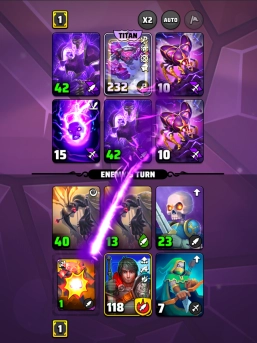 BlackDeck图2