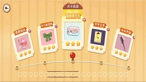 DIY手工制作图2