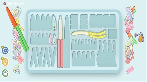 DIY手工制作图3