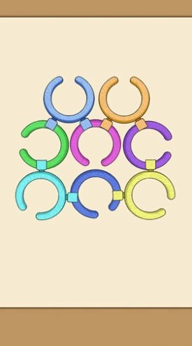解压我最牛图2