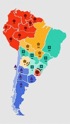 黑洞风暴图3