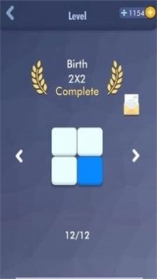 滑动匹配图1
