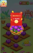 全民养花图2