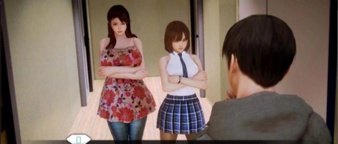 二次元老婆学院图2