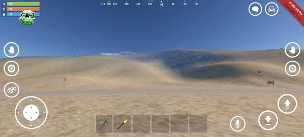 oxide图1