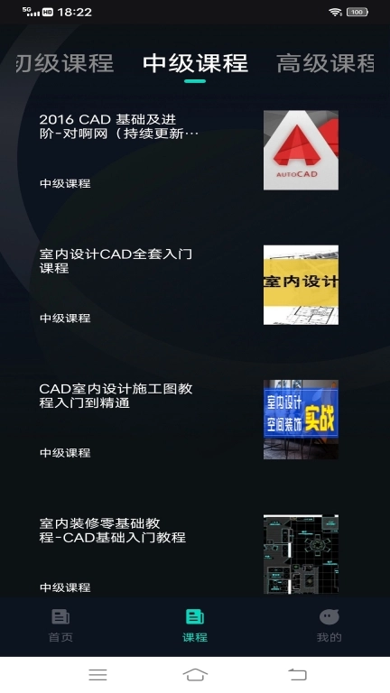 工程制图鸭图1