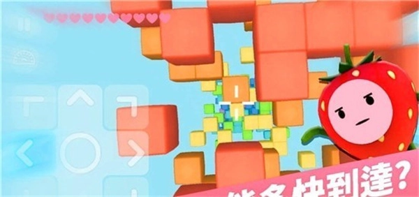 跳水大师图1