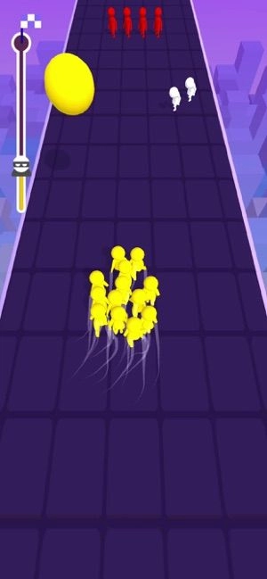 Titan Clash 3D安卓中文版图3