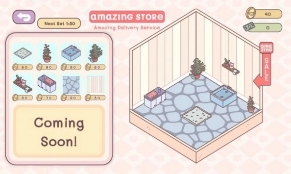口袋里的爱图4