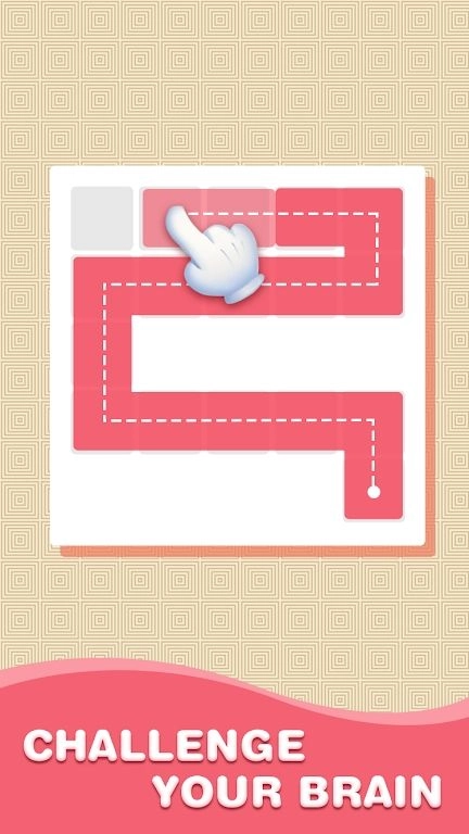 One liner Line to win手机版图3