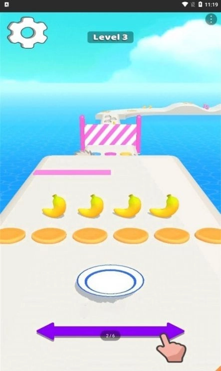 烙饼我最强最新手机版图3