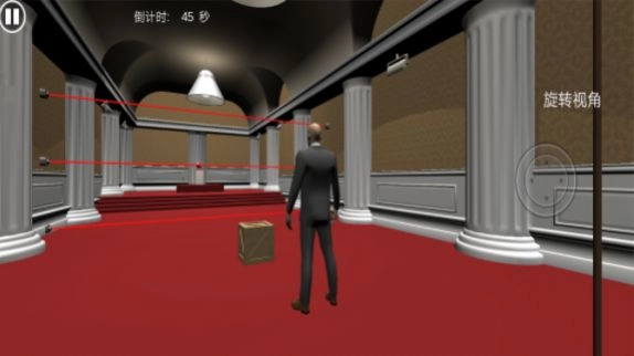 我想成为勇者 图3