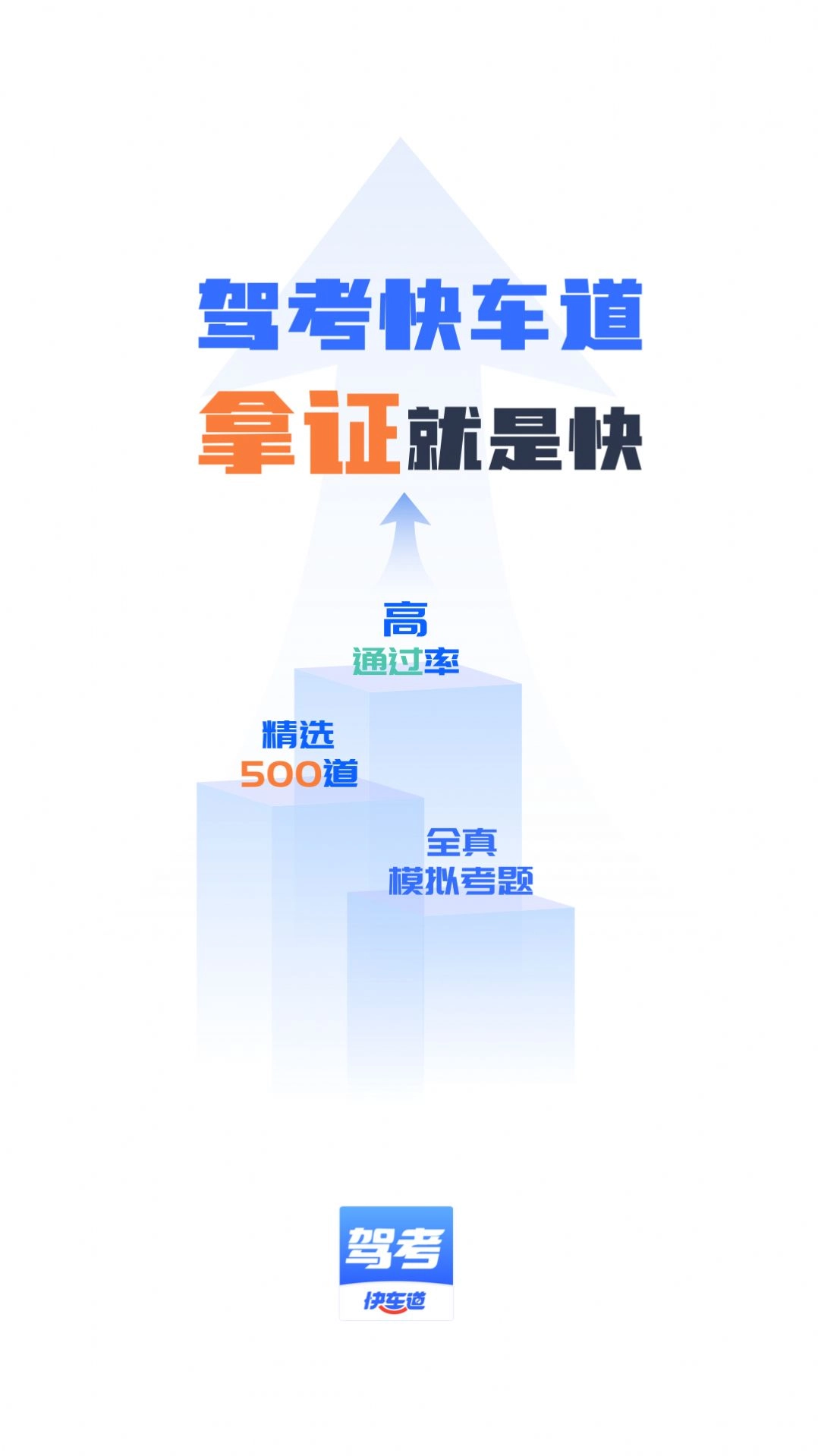 驾考快车道手机版图3