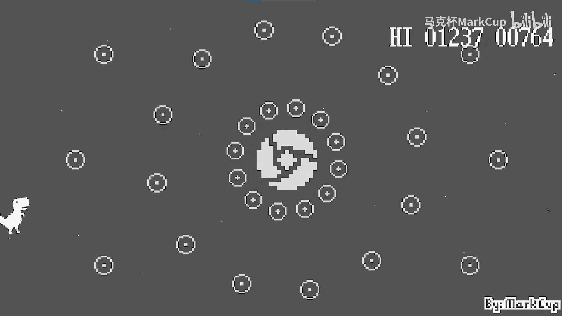 DinoM图1