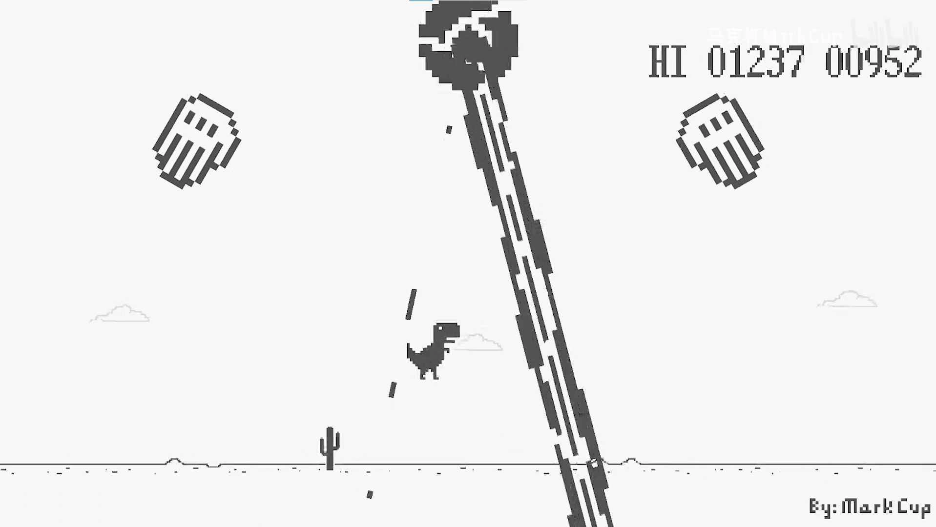 DinoM图2