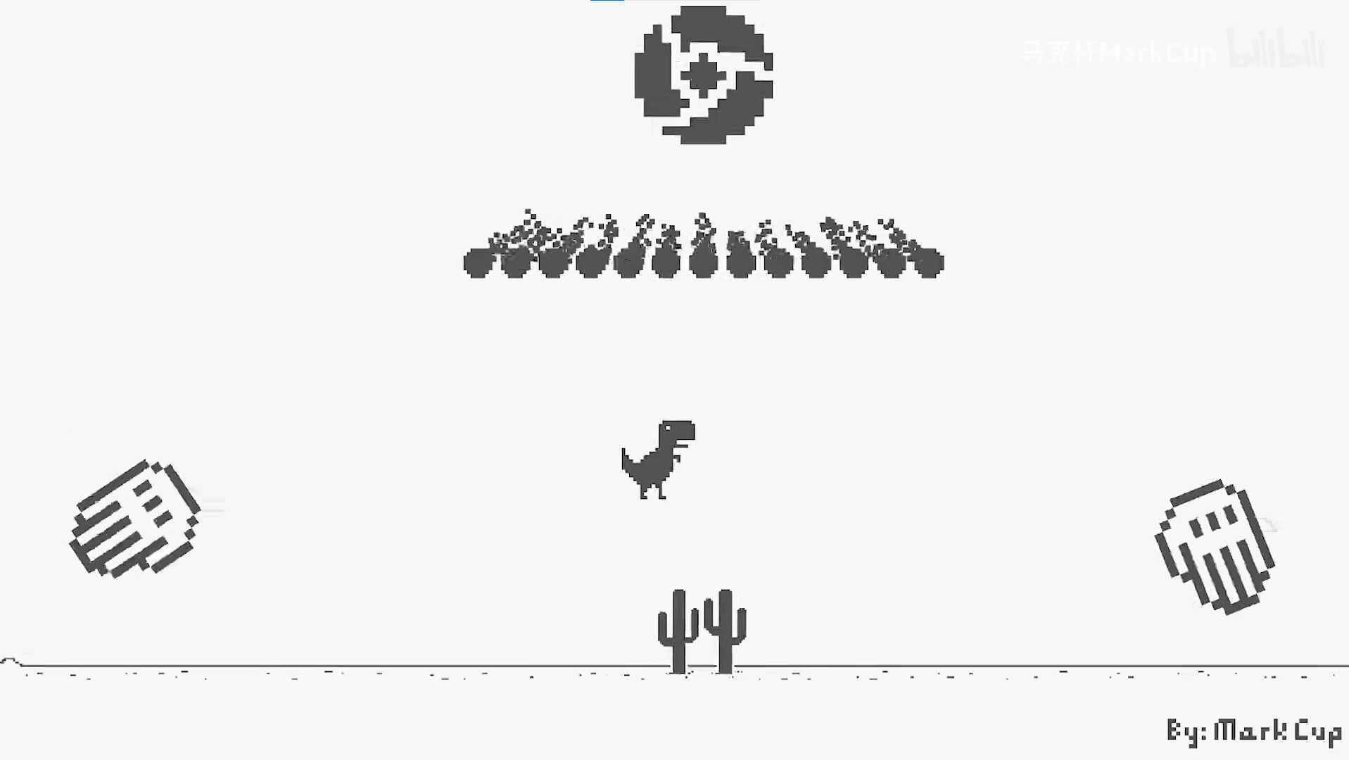 DinoM图3