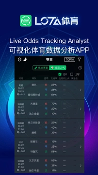 lota体育数据分析图3