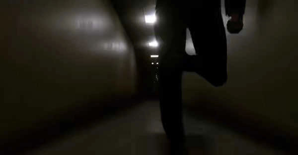 后室联机版图2