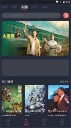 50度灰图2