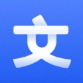 嘟嘟文库
