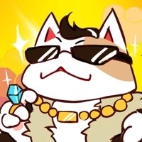 喵喵黄金屋