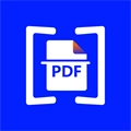 pdf扫描