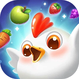 开心消消消红包版