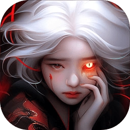 诡事异闻之注生